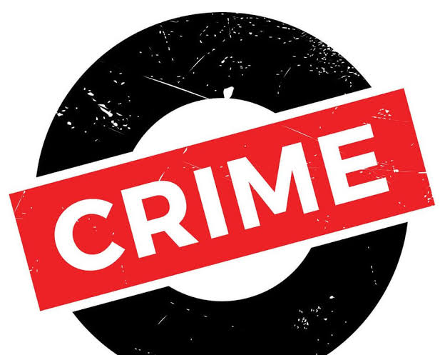 tempo driver kicked a person to death